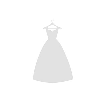 Michelle Bridal Style #MB2306 Default Thumbnail Image