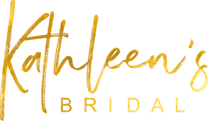 Kathleen's Bridal